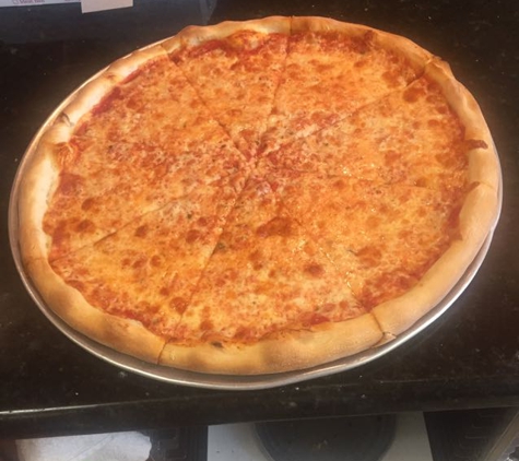 Delizia Pizza Kitchen - Boonton, NJ