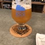 Redemption Rock Brewing Co.