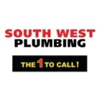 South West Plumbing-Seattle gallery