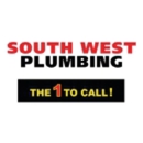South West Plumbing-Seattle - Sewer Contractors