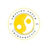 Amazing Touch Chiropractic gallery