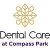 Dental Care at Compass Park gallery