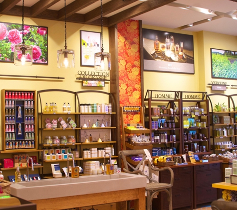 L'occitane En Provence - Honolulu, HI