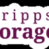 Scripps Mesa Storage gallery