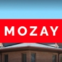 Mozay