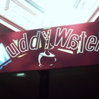 Muddy Waters Coffee House