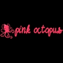 The Pink Octopus - Yogurt