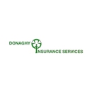 Donaghy Insurance Services - Homeowners Insurance