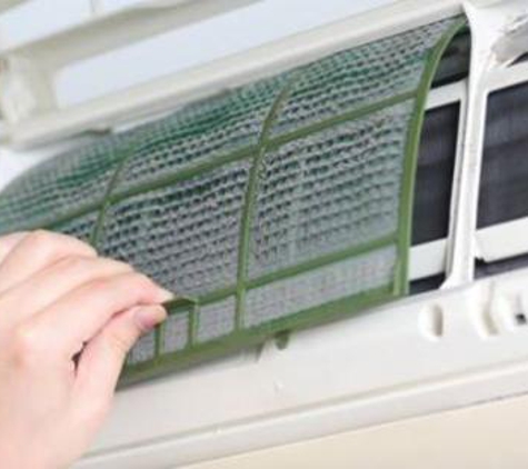 AC Repair Service Hialeah - Hialeah, FL