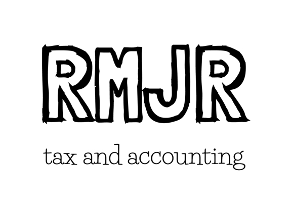 RMJR Tax and Accounting - Mountain Brook, AL