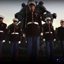 US Marine Recruiting - Armed Forces Recruiting