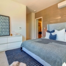 Elan Menlo Park - Real Estate Rental Service