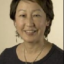 Dr. Judith A. Shizuru, MDPHD - Physicians & Surgeons