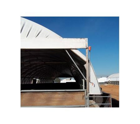 Polytex Tarpaulins - Leeton, NSW