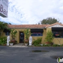 Lac Viet Bistro - Vietnamese Restaurants