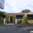 Lac Viet Bistro