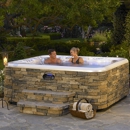 Lbi Hot Springs Spas - Spas & Hot Tubs