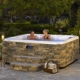 Lbi Hot Springs Spas