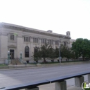 US Agricultural Department