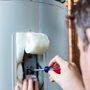 Los Angeles Water Heater Repair & Installation