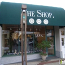 Shop Junior League-Palo Alto - Resale Shops