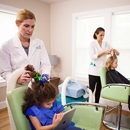 Lice Clinics of America - Philly - Physicians & Surgeons, Family Medicine & General Practice