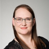 Ashley DeLaune, CCC-A gallery