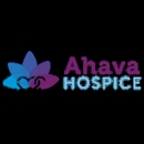 Ahava Hospice - Hospices