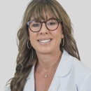 Anastacia L. Leatherwood, FNP - Physicians & Surgeons, Family Medicine & General Practice