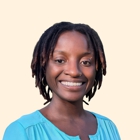 Rez Hudley, Counselor