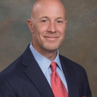 Kevin Houser-Private Wealth Advisor, Ameriprise Financial Services