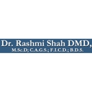 Shah Rashmi DMD - Clinics