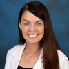 Elizabeth S. Meador, MSN, ARNP, FNP-BC gallery