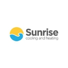 Sunrise Cooling & Heating Inc
