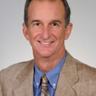 Patrick M. O'Neil, PhD