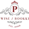 Pennywise Bookkeeping gallery