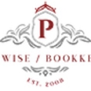 Pennywise Bookkeeping - Accounting Services