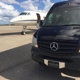 Access Line Transportation & Limousine Service