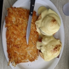 Bobbi's Coffee Shop & Cafe