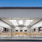 Apple Chestnut Street