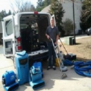 Carpet Cleaning Plantation Pro - Air Duct Cleaning