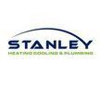 Stanley Heating Cooling and Plumbing gallery