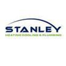 Stanley Heating Cooling and Plumbing - Heating Contractors & Specialties