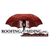 R & R Roofing and Siding gallery