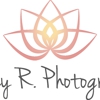 Ashley R. Photography gallery