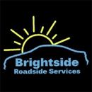 Brightside Roadside Services - Towing