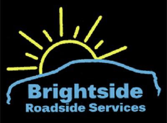 Brightside Roadside Services - Portland, OR