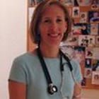 Michelle A Loftis, MD