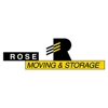 Rose Moving and Storage gallery