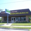 Tony Russi Insurance Agency Inc gallery